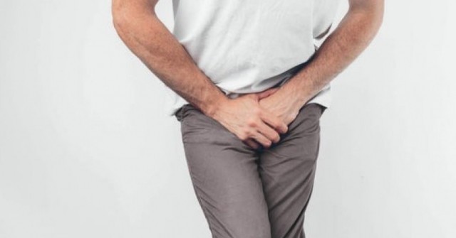 5 thói quen tai hại vào buổi sáng khiến thận bị tổn thương