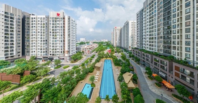 Hi-Lifeshop tung “chính sách vàng” – Mở khóa mô hình 3 tầng lợi nhuận giữa lòng TP.HCM