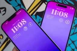 Không phải iPhone 18, đây mới là "sản phẩm thần kỳ" Apple ra mắt năm sau