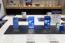 Thời trang Hi-tech - 5 sai lầm phổ biến khiến người dùng Android “tiếc đứt ruột” sau khi mua điện thoại mới