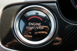 Nhiều người có thể đang sử dụng nút Start/Stop không đúng cách