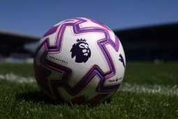 Bóng đá - Rúng động sao Ngoại hạng Anh 60 triệu bảng bị đe dọa bằng súng trên phố