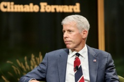 Thế giới - Bộ trưởng Mỹ nói sự thật về kế hoạch thử hạt nhân của ông Trump