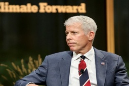 Thế giới - Bộ trưởng Mỹ nói sự thật về kế hoạch thử hạt nhân của ông Trump