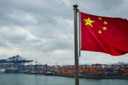 Âm thầm gom hơn 1 tỷ thùng dầu: Trung Quốc đang chuẩn bị cho điều gì?