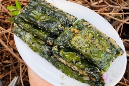 Đậu phụ chiên theo cách này giòn ngon bất ngờ, bao nhiêu cũng hết