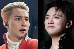 Đáp trả gây bão của Sơn Tùng, Soobin