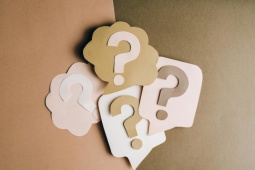 Bí quyết trả lời phỏng vấn khiến nhà tuyển dụng không thể quên