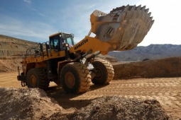 Kinh doanh - Cuộc “đại chiến” đất hiếm: Kỷ nguyên mới đã bắt đầu?