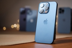 
                Đây là mẫu iPhone Pro đáng tiền bậc nhất 2025            