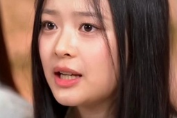 Giải trí - Toàn cảnh vụ nữ ca sĩ bị người dân Hàn Quốc yêu cầu xin lỗi