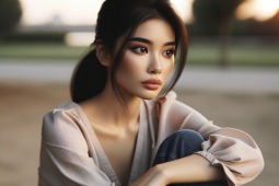 Bạn trẻ - Cuộc sống - Lần đầu hẹn hò, bạn trai lớn tuổi đòi "chia đôi tình phí"