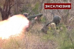 Thế giới - Thế giới 24h: Nga đánh sâu vào Pokrovsk, triệt hạ từng đơn vị Ukraine