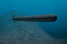 Chuyên gia tiết lộ vũ khí đảm bảo an ninh cho Nga trong nhiều thập kỷ