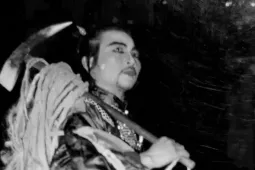 Vĩnh biệt NSƯT Bạch Diện