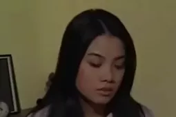 Thần tượng sụp đổ