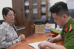 Kinh doanh - Vụ diễn viên Trương Ngọc Ánh: Xử lý sao hàng nghìn lượng vàng bị chiếm đoạt?