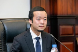 Tài sản hơn 150 triệu SGD của ông trùm Chen Zhi bị thu giữ