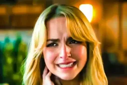 Cuối tuần tệ nhất năm