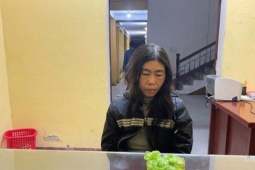 An ninh - Xã hội - Mất 7,9 lượng vàng lúc đi chợ, danh tính kẻ trộm khiến gia chủ sững sờ