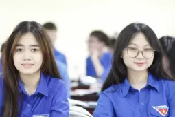 Giáo dục - du học - Bắc Ninh sẽ hỗ trợ chi phí cho học sinh, sinh viên