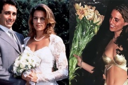 Bạn trẻ - Cuộc sống - Chồng cũ Công chúa Monaco kể lại vụ bị gài bẫy sex khiến hôn nhân tan vỡ