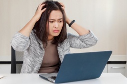 Microsoft âm thầm "siết" bảo mật, người dùng Windows 11 mới "khóc thét"