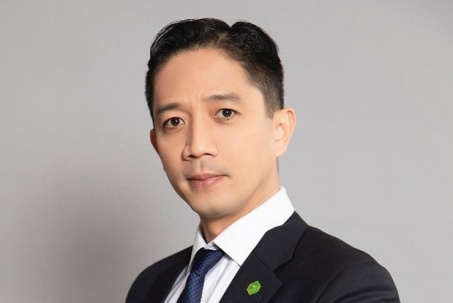 Nợ Novaland gần 80 tỷ đồng, thiếu gia Bùi Cao Nhật Quân giàu thế nào?