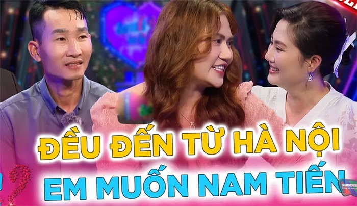 “Bất mãn” với chồng cũ, gái xinh không cho gặp con - 1