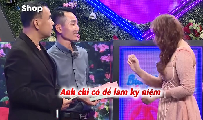 “Bất mãn” với chồng cũ, gái xinh không cho gặp con - 5