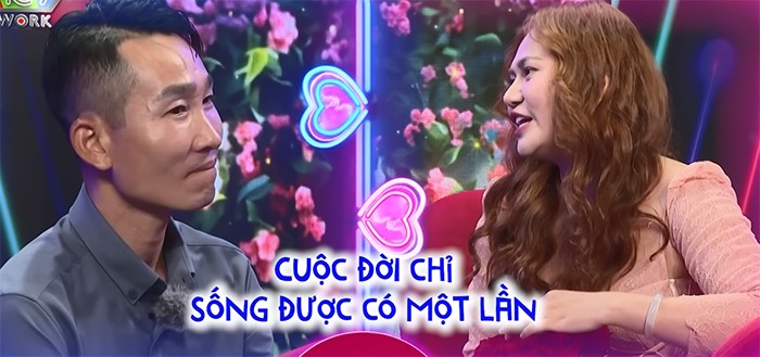 “Bất mãn” với chồng cũ, gái xinh không cho gặp con - 6