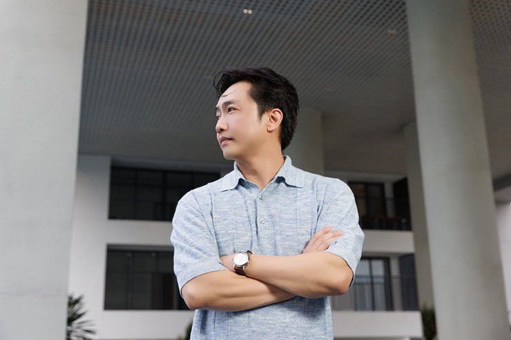 QCG do đại gia “Cường đô la” làm Tổng giám đốc đang vay mượn người thân hơn 1.000 tỷ đồng