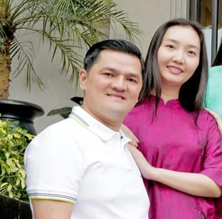 Ông Lầu Đức Duy là chủ nợ cá nhân lớn nhất của QCG