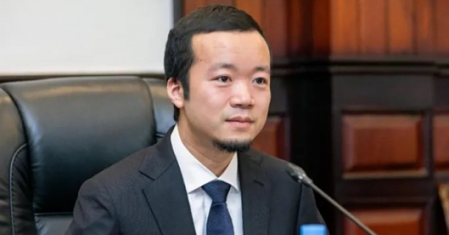 Tài sản hơn 150 triệu SGD của ông trùm Chen Zhi bị thu giữ