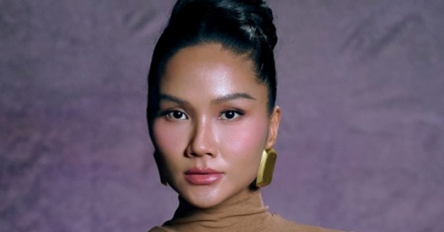 H"Hen Niê xin lỗi khán giả