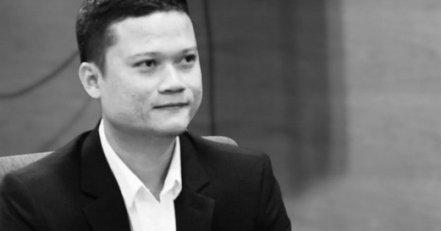 Căn bệnh khiến doanh nhân trẻ qua đời ở tuổi 34