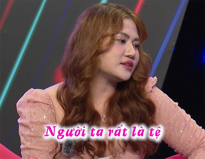 “Bất mãn” với chồng cũ, gái xinh không cho gặp con - 3