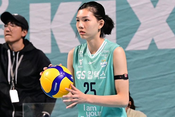 Trần Thị Bích Thủy