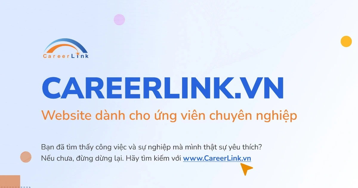 Bí quyết trả lời phỏng vấn khiến nhà tuyển dụng không thể quên - 1