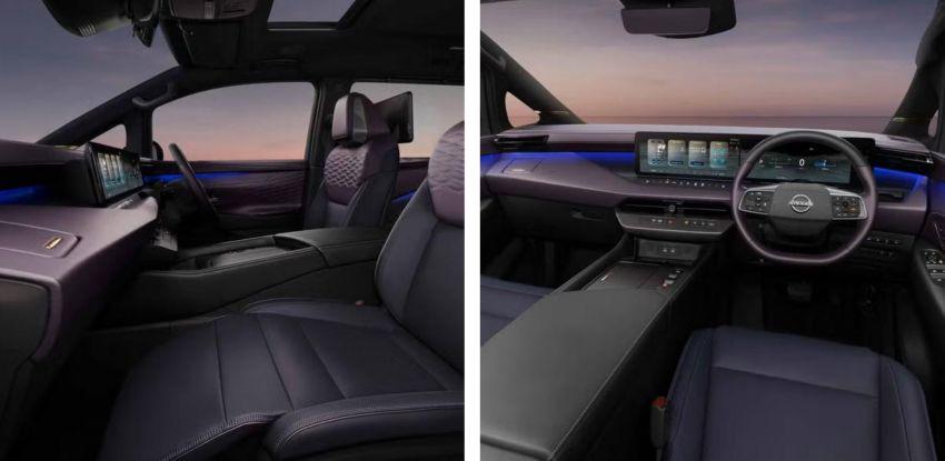 Xe MPV Elgrand mới của Nissan chốt lịch ra mắt - 4