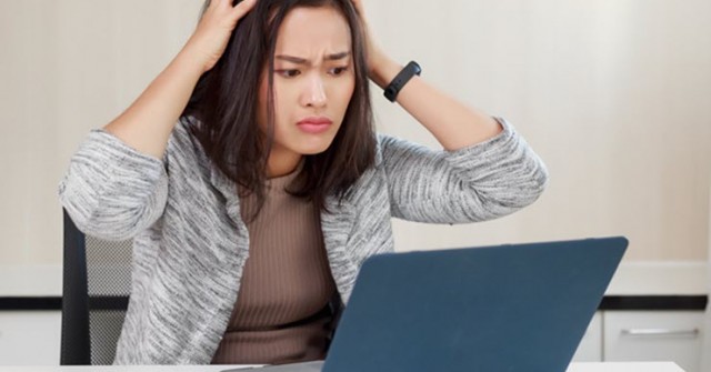 Microsoft âm thầm "siết" bảo mật, người dùng Windows 11 mới "khóc thét"