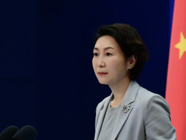 Thế giới - Trung Quốc lên tiếng vụ bị ông Trump tố bí mật thử vũ khí hạt nhân