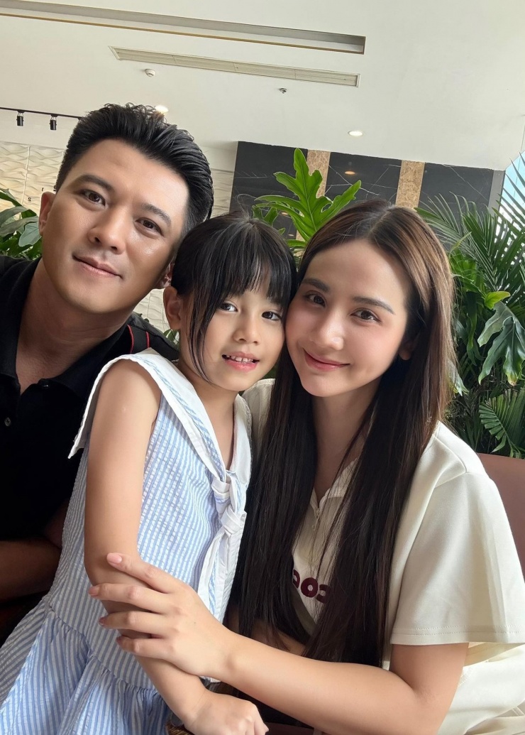 Khán giả thất vọng vì Ngân và Viễn không thành đôi