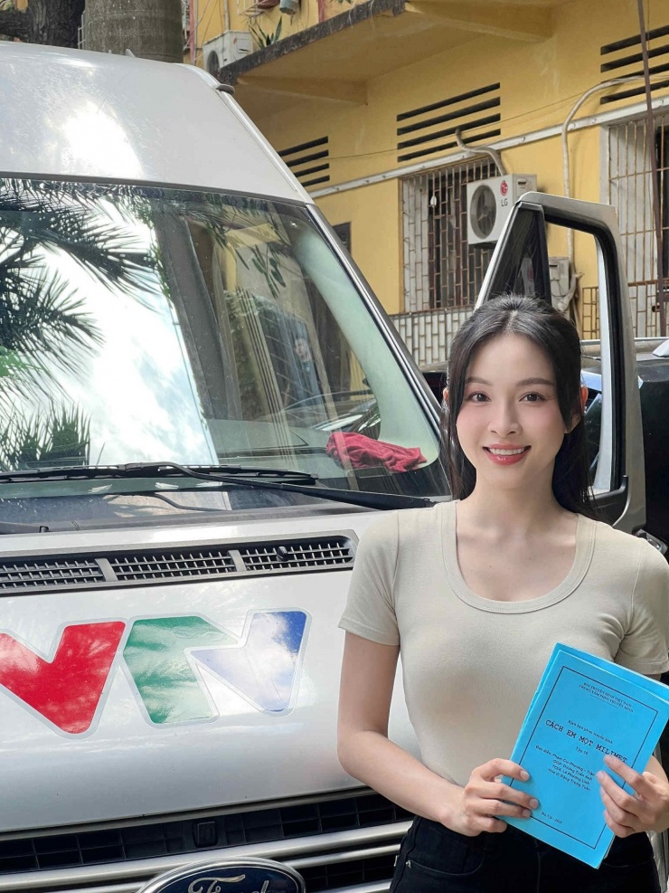 Giải oan cho 'chiếc áo hư hỏng' trong phim Việt giờ vàng - 2