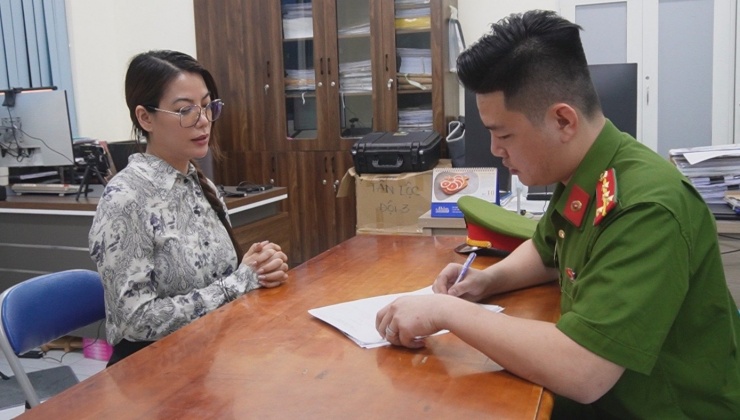 Nghệ sĩ đối mặt nhiều rủi ro khi lấn sân sang kinh doanh.