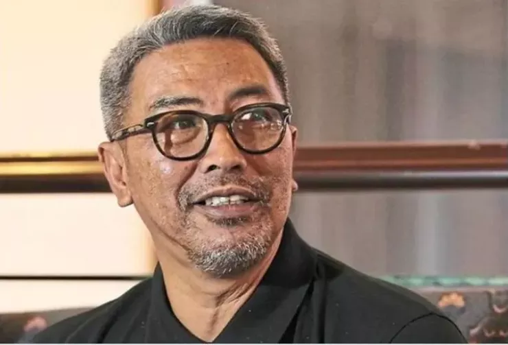 Chủ tịch Mohd Yusoff Mahadi của FAM đã tuyên bố không chấp nhận phán quyết cuối cùng của FIFA.