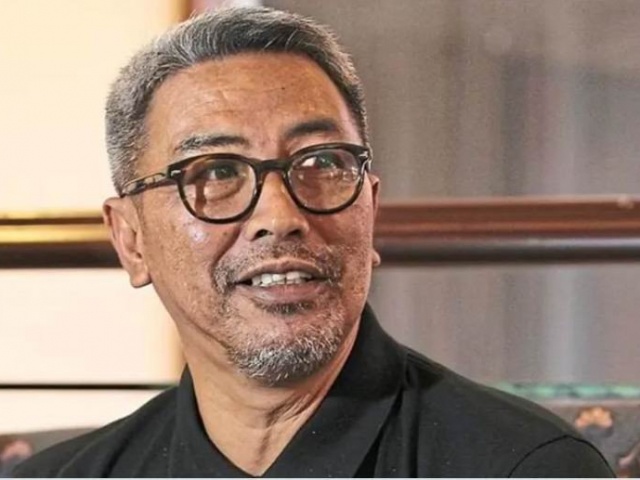 FAM thua FIFA là thượng sách FAM thua FIFA là thượng sách