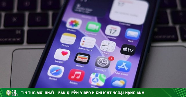 iOS 26.1 Apple Intelligence
