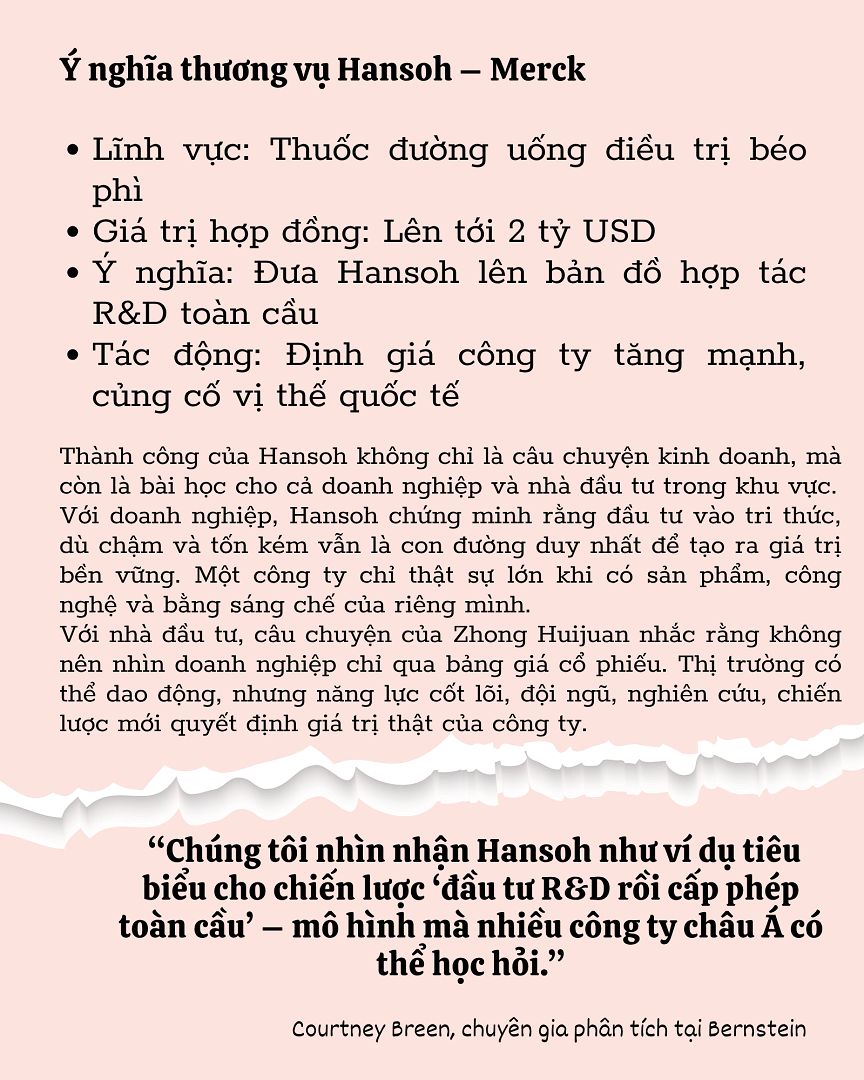 Từ cô giáo dạy hóa đến “phú bà” tuổi 64 với khối tài sản khổng lồ - 17