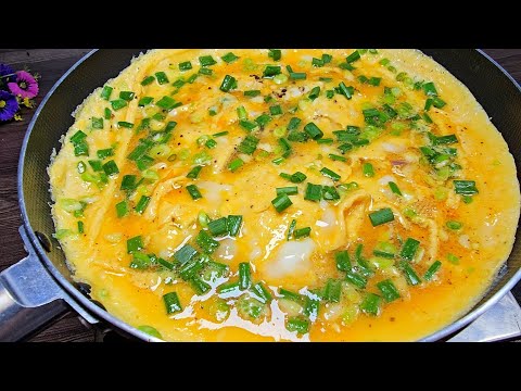 5 sai lầm phổ biến khi ăn trứng vào buổi sáng nhiều người mắc phải: Ăn thế này mới bổ dưỡng, tránh rủi ro cho sức khỏe! - 3